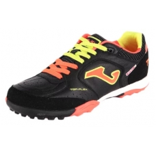 Сороконіжки Joma Top Flex TOPW.401.TF . - фото 1